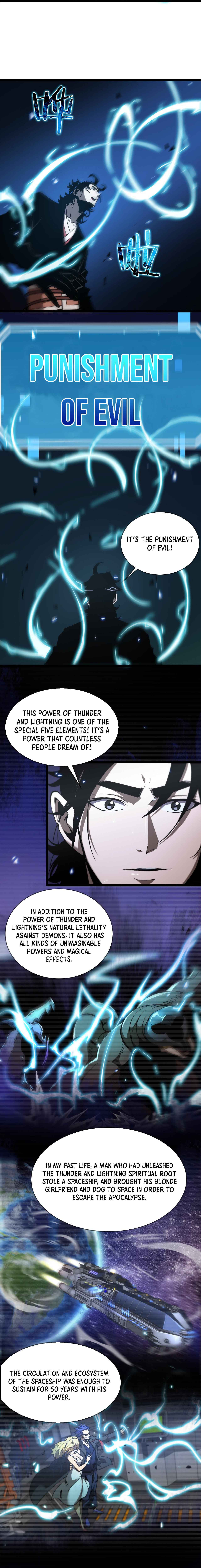 Page 5 of Chapter 61