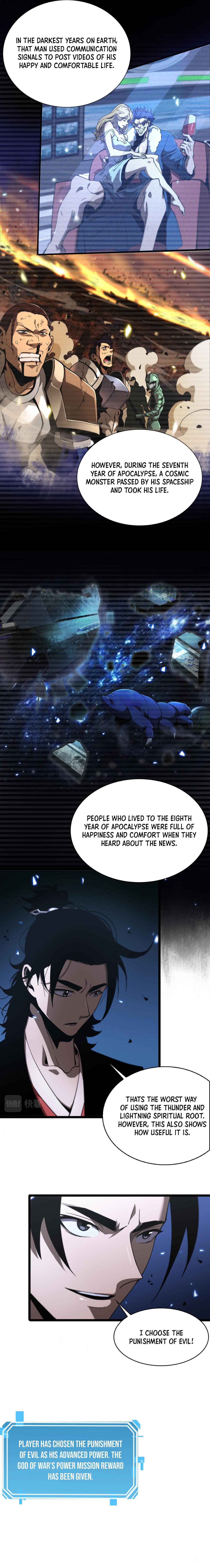 Page 6 of Chapter 61