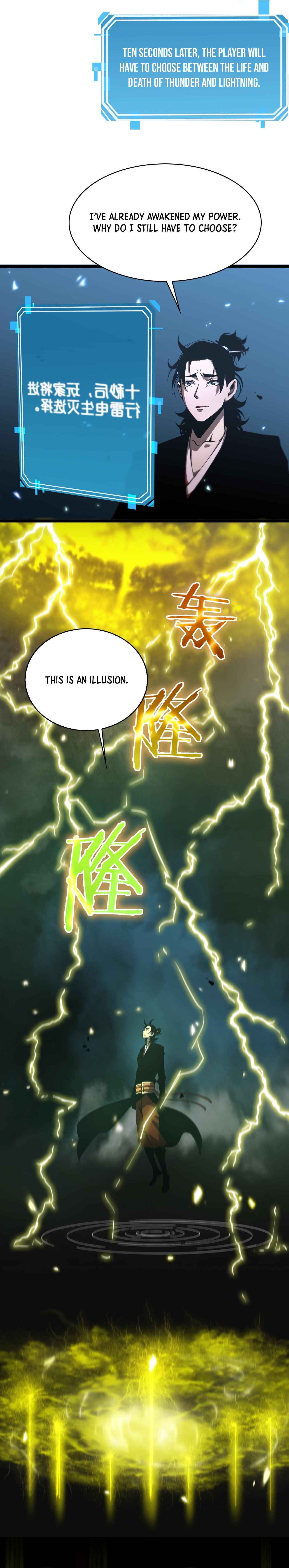 Page 7 of Chapter 61