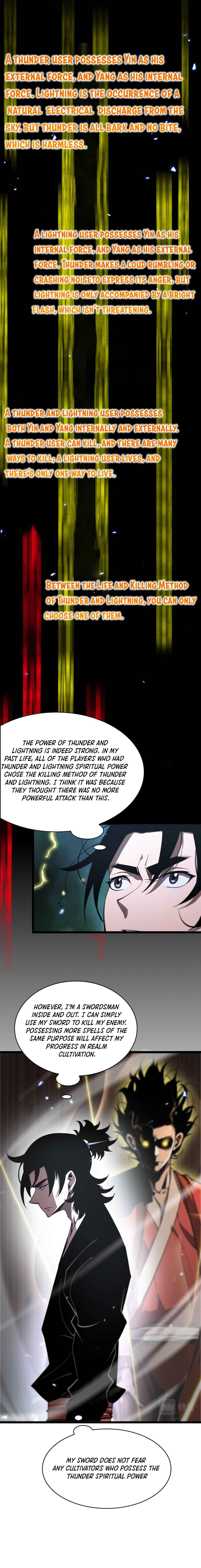 Page 8 of Chapter 61
