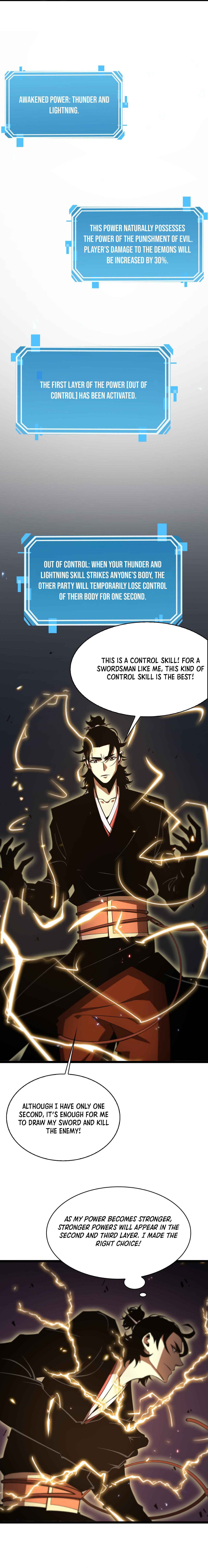 Page 10 of Chapter 61