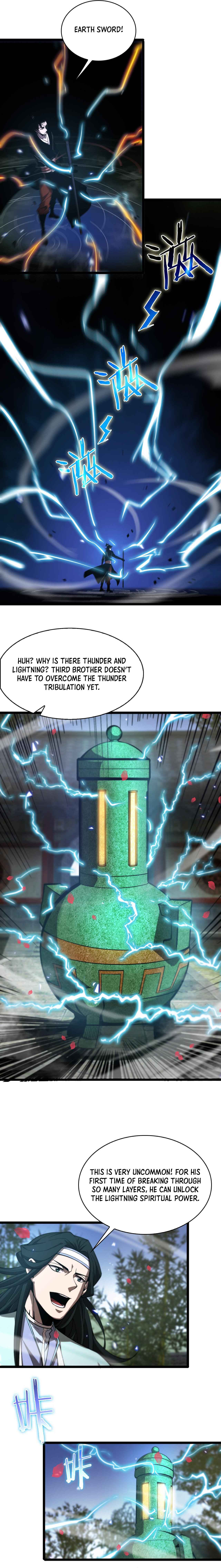 Page 11 of Chapter 61