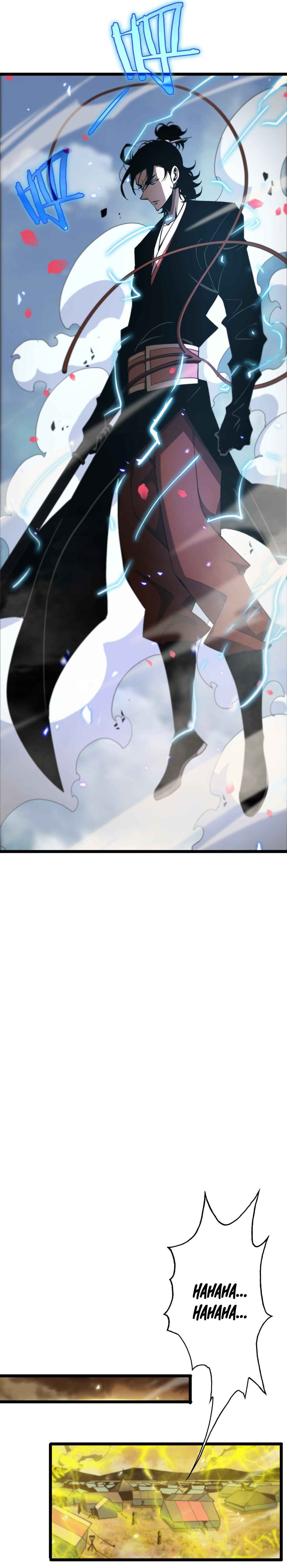 Page 13 of Chapter 61