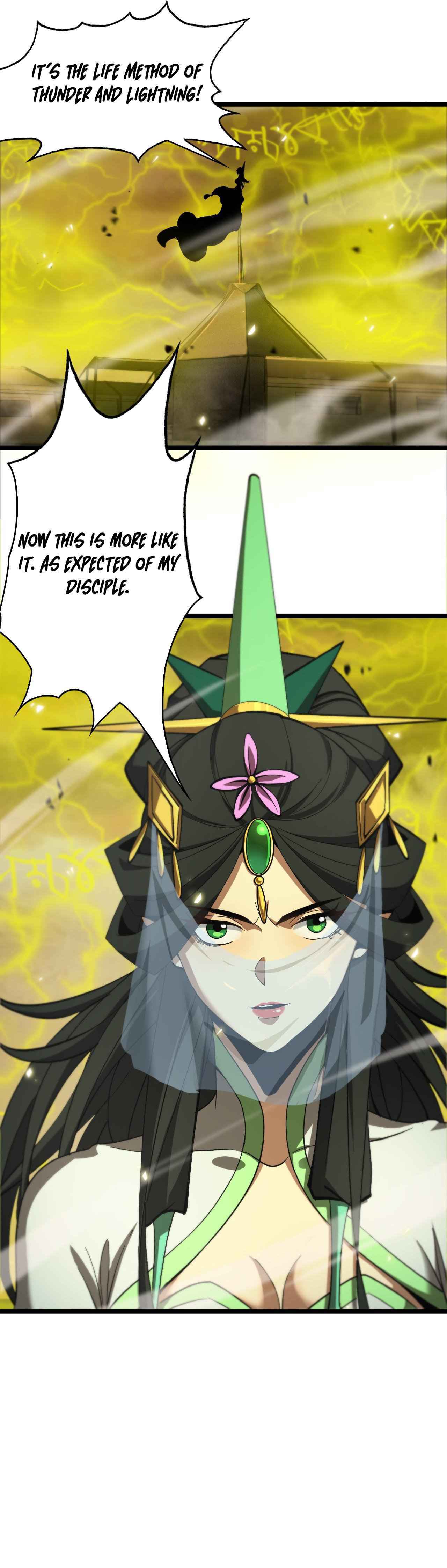 Page 14 of Chapter 61