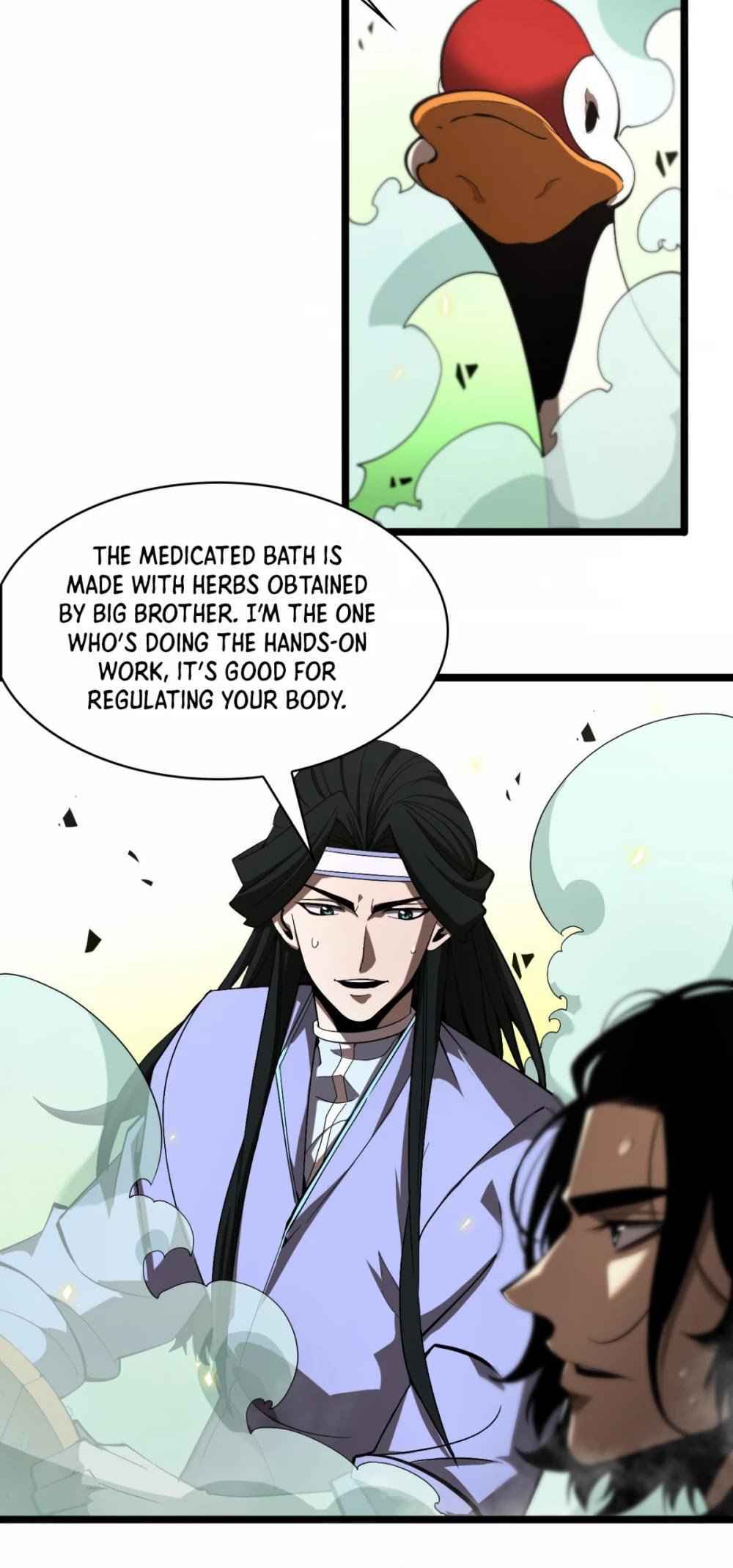 Page 10 of Chapter 62