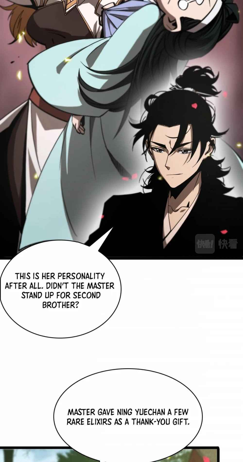 Page 24 of Chapter 62