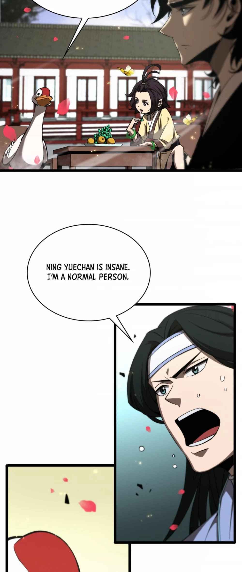 Page 27 of Chapter 62