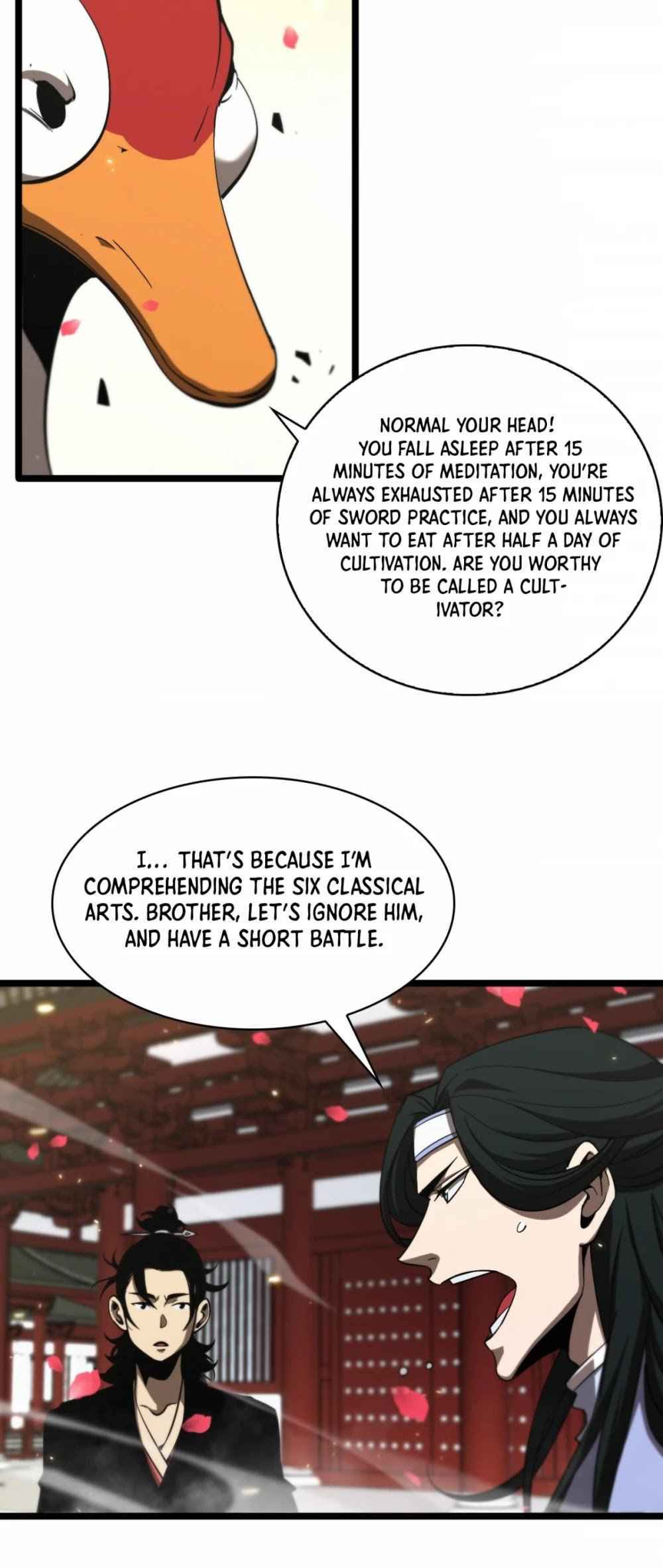 Page 28 of Chapter 62