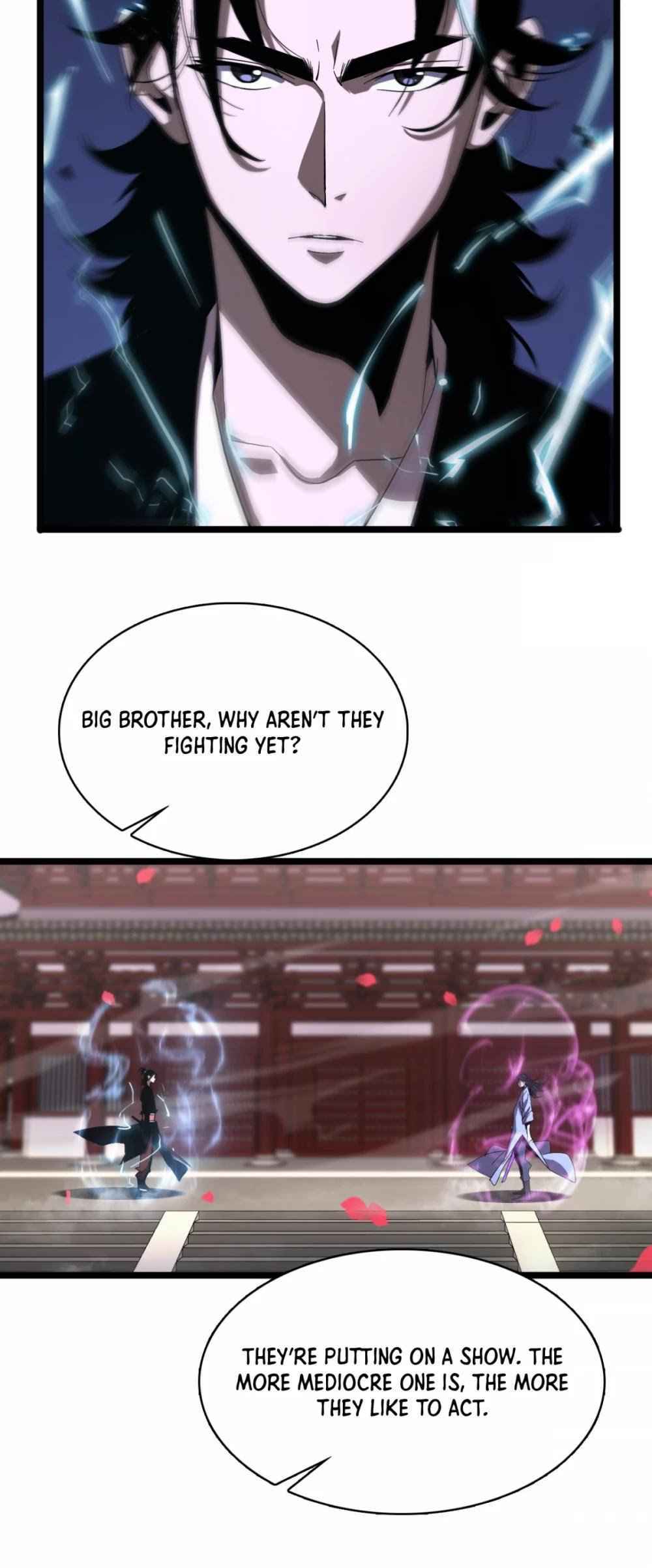 Page 4 of Chapter 63