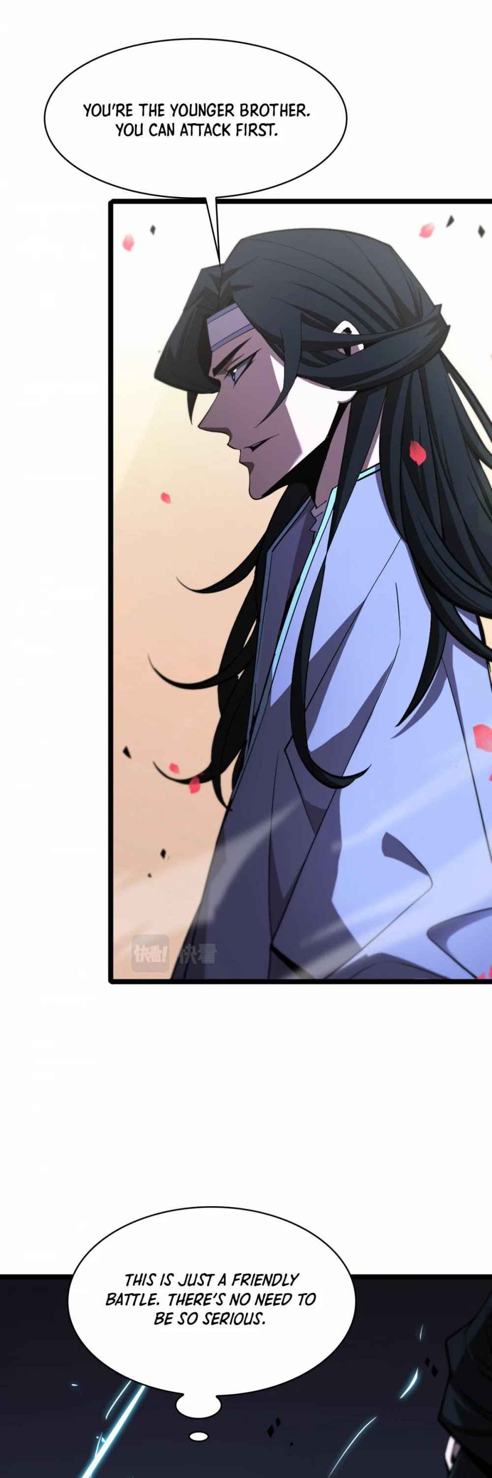 Page 5 of Chapter 63