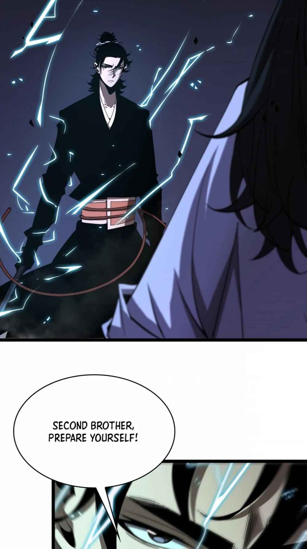 Page 6 of Chapter 63