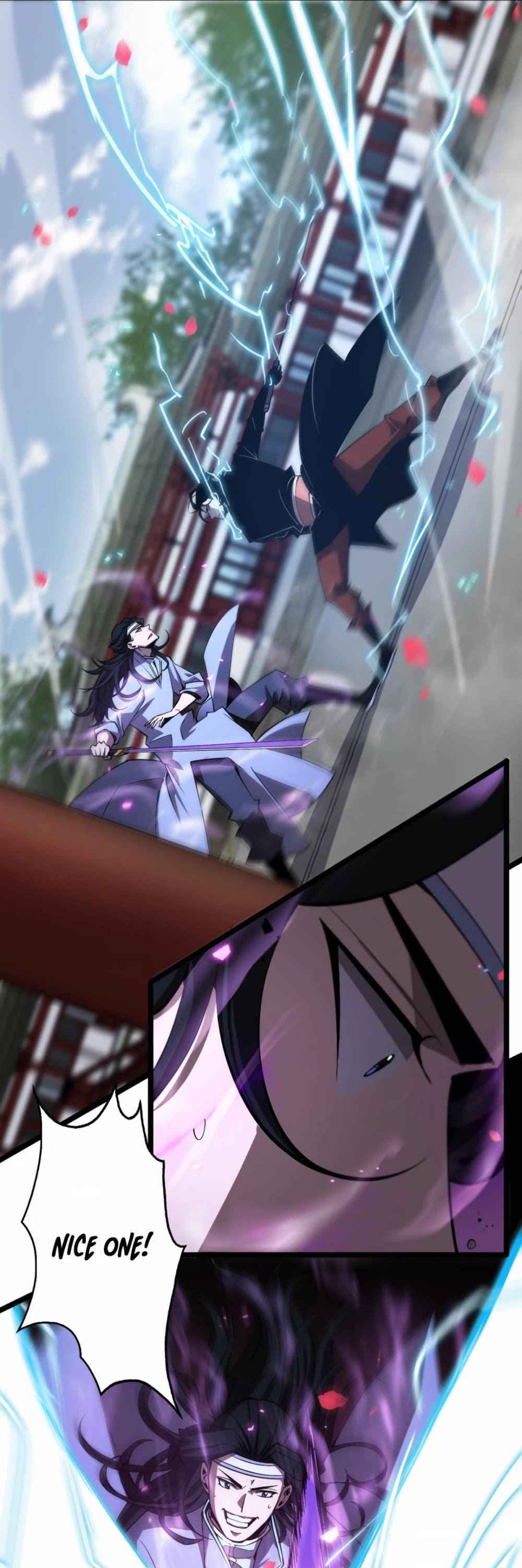 Page 8 of Chapter 63
