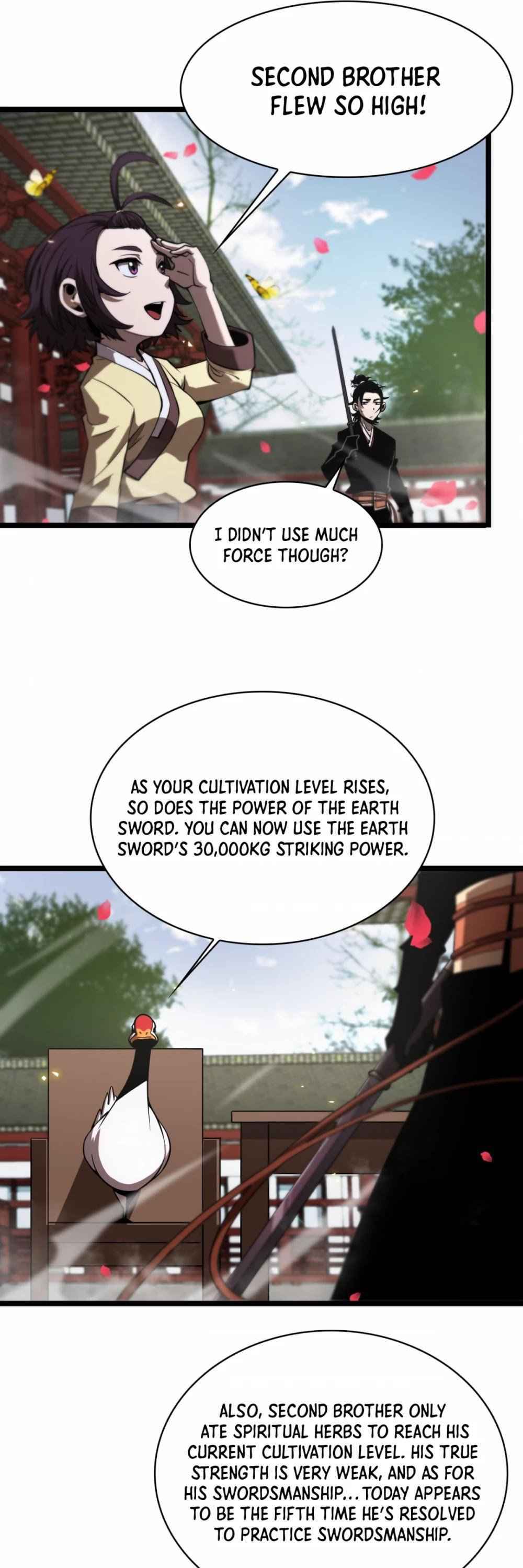 Page 11 of Chapter 63