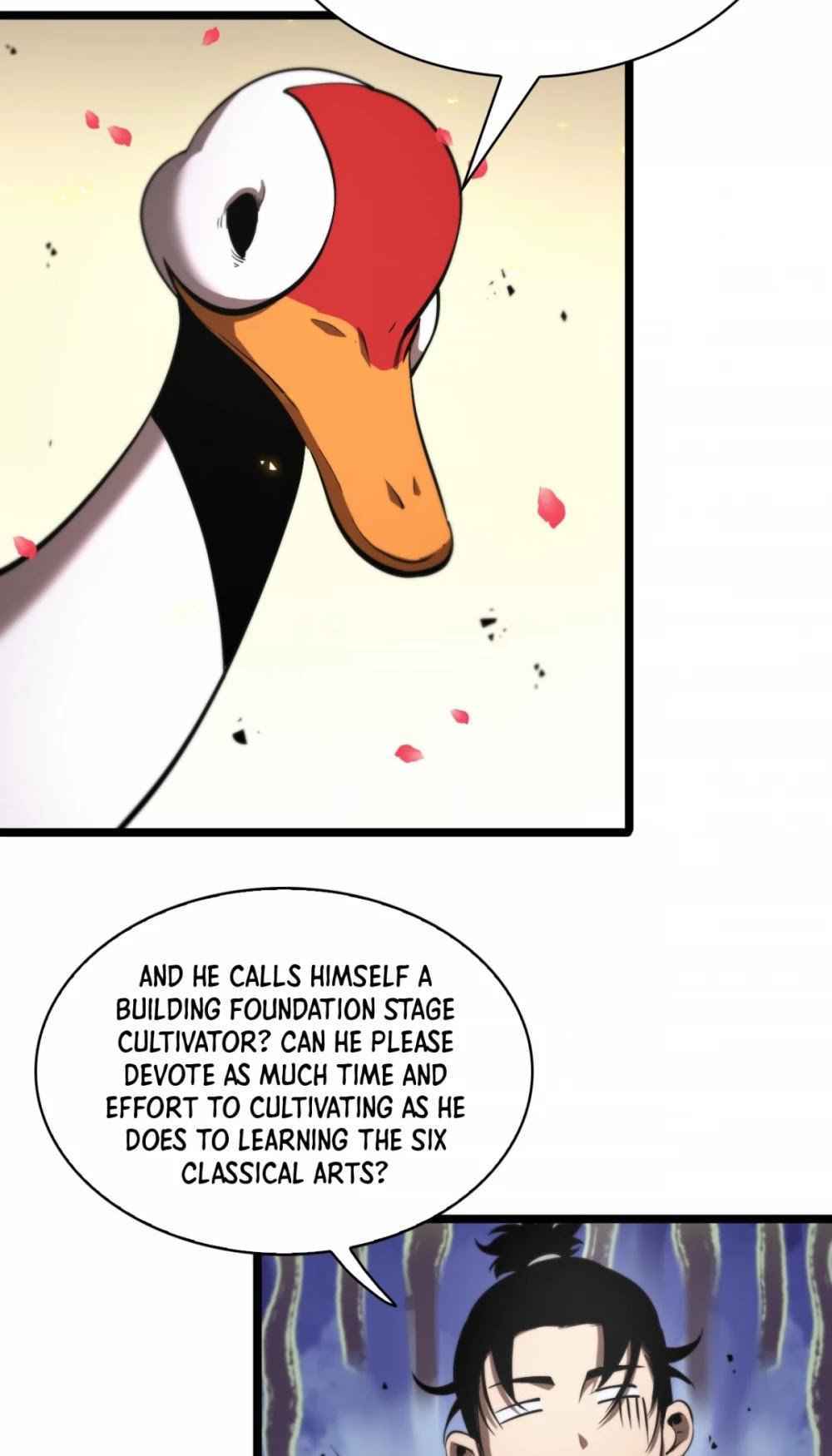 Page 12 of Chapter 63