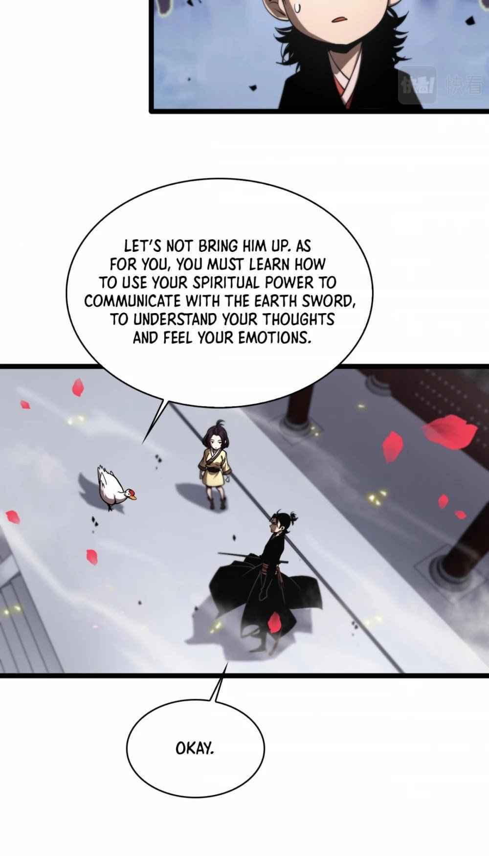 Page 13 of Chapter 63