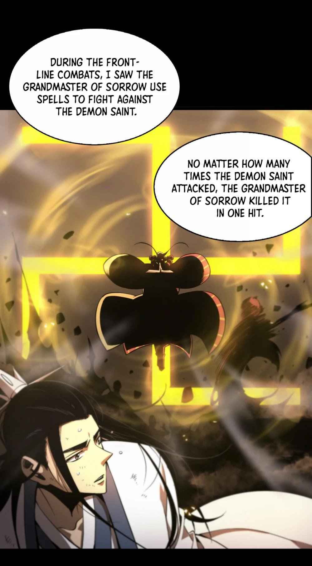 Page 16 of Chapter 63