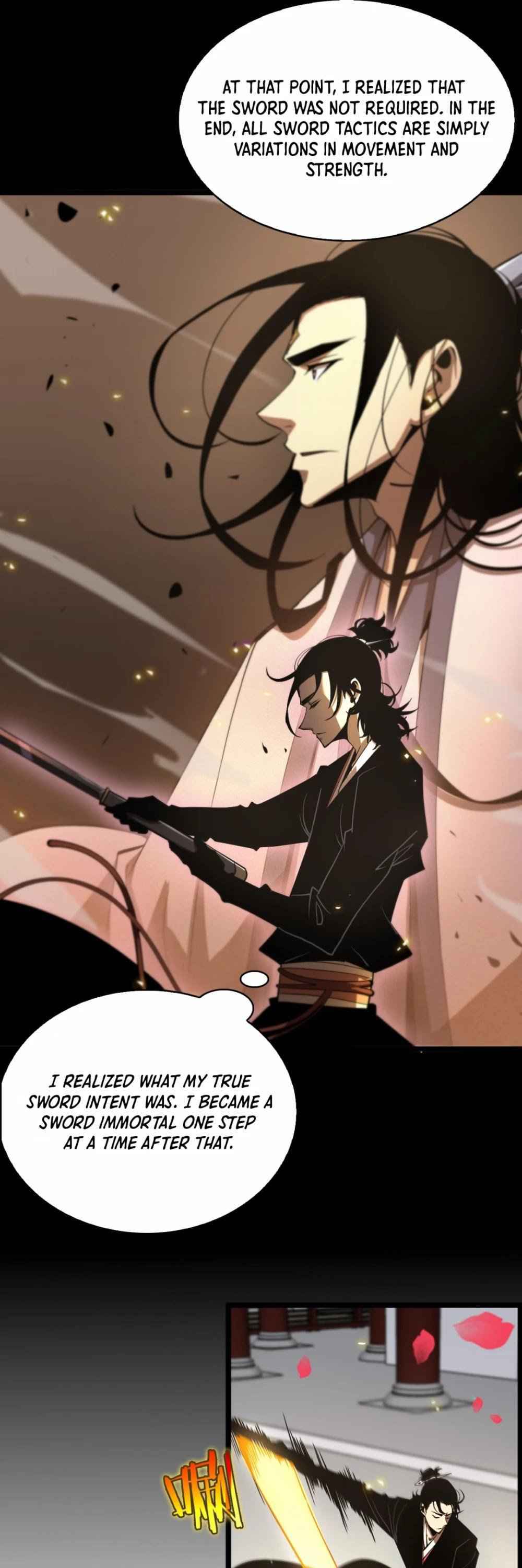 Page 17 of Chapter 63