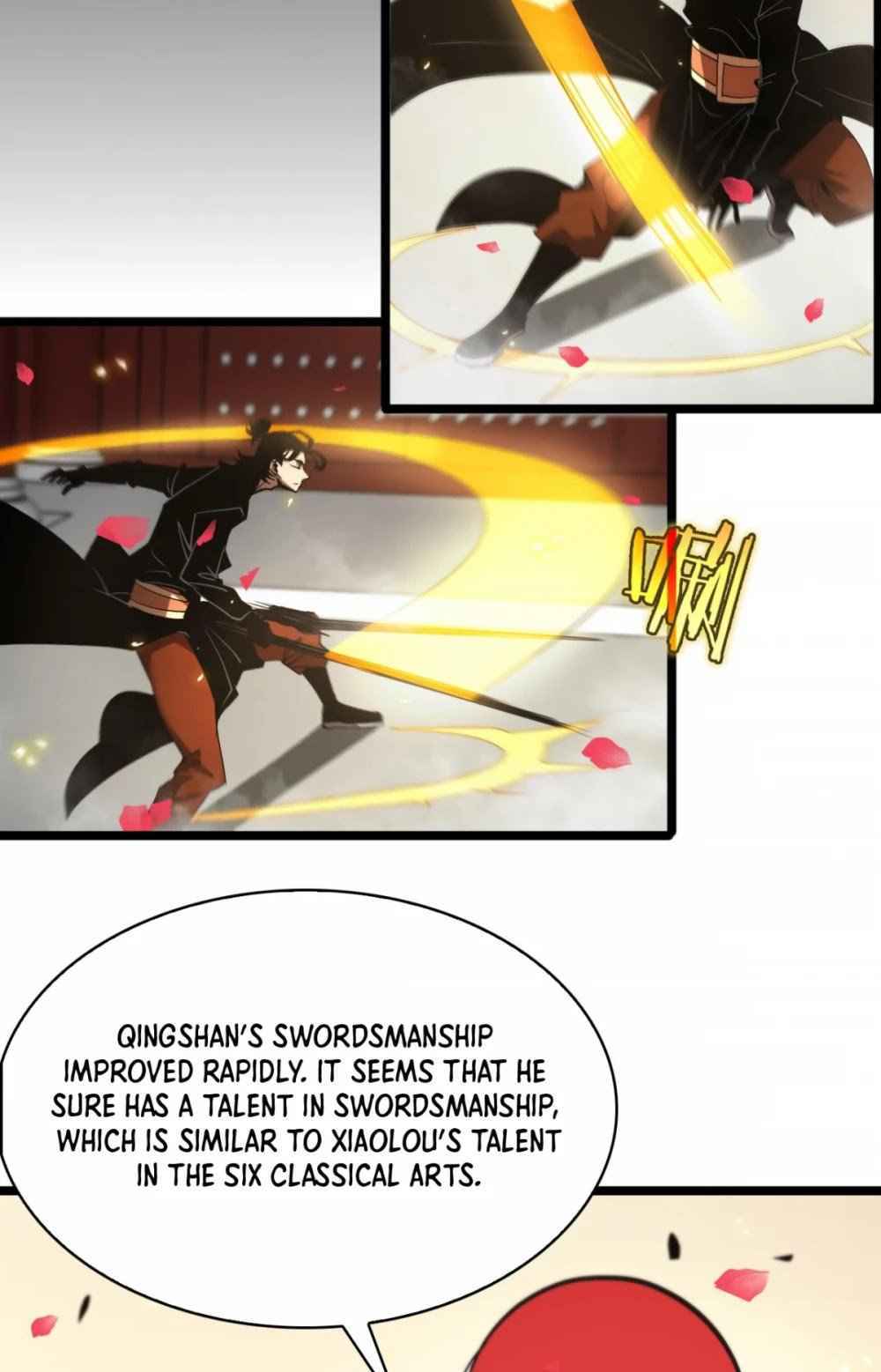 Page 18 of Chapter 63