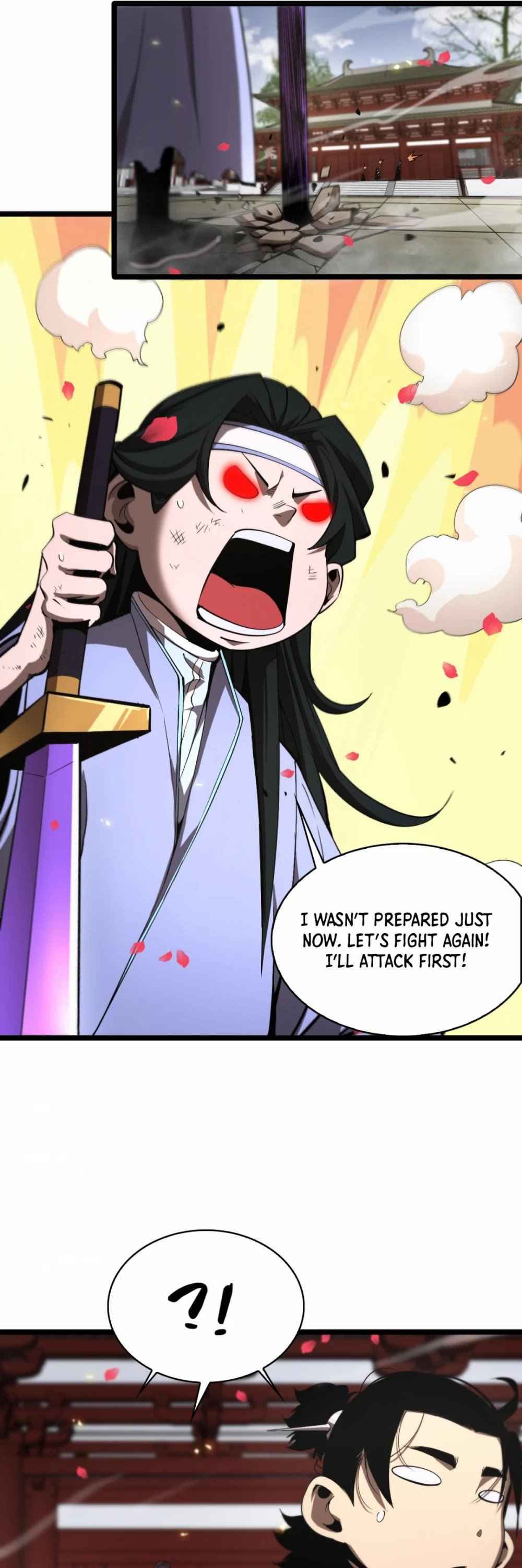 Page 20 of Chapter 63