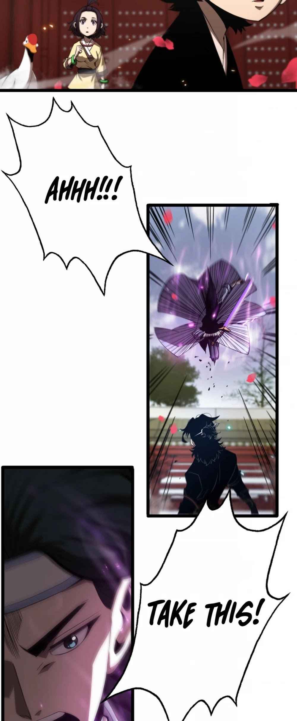 Page 21 of Chapter 63