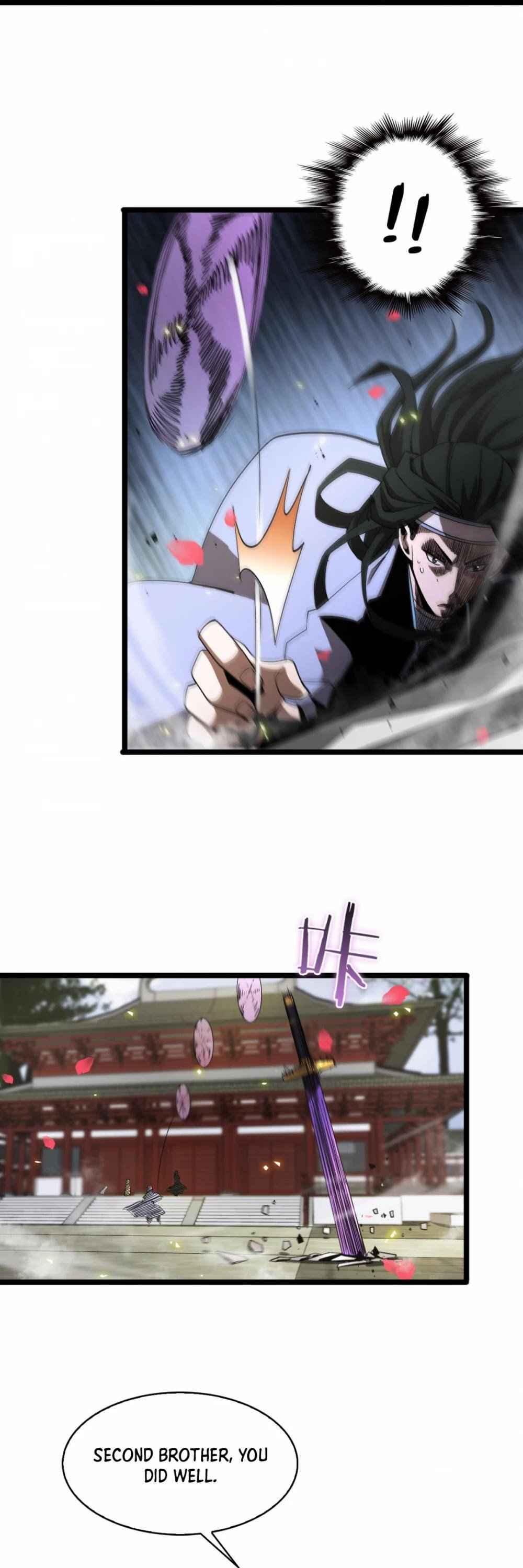 Page 23 of Chapter 63