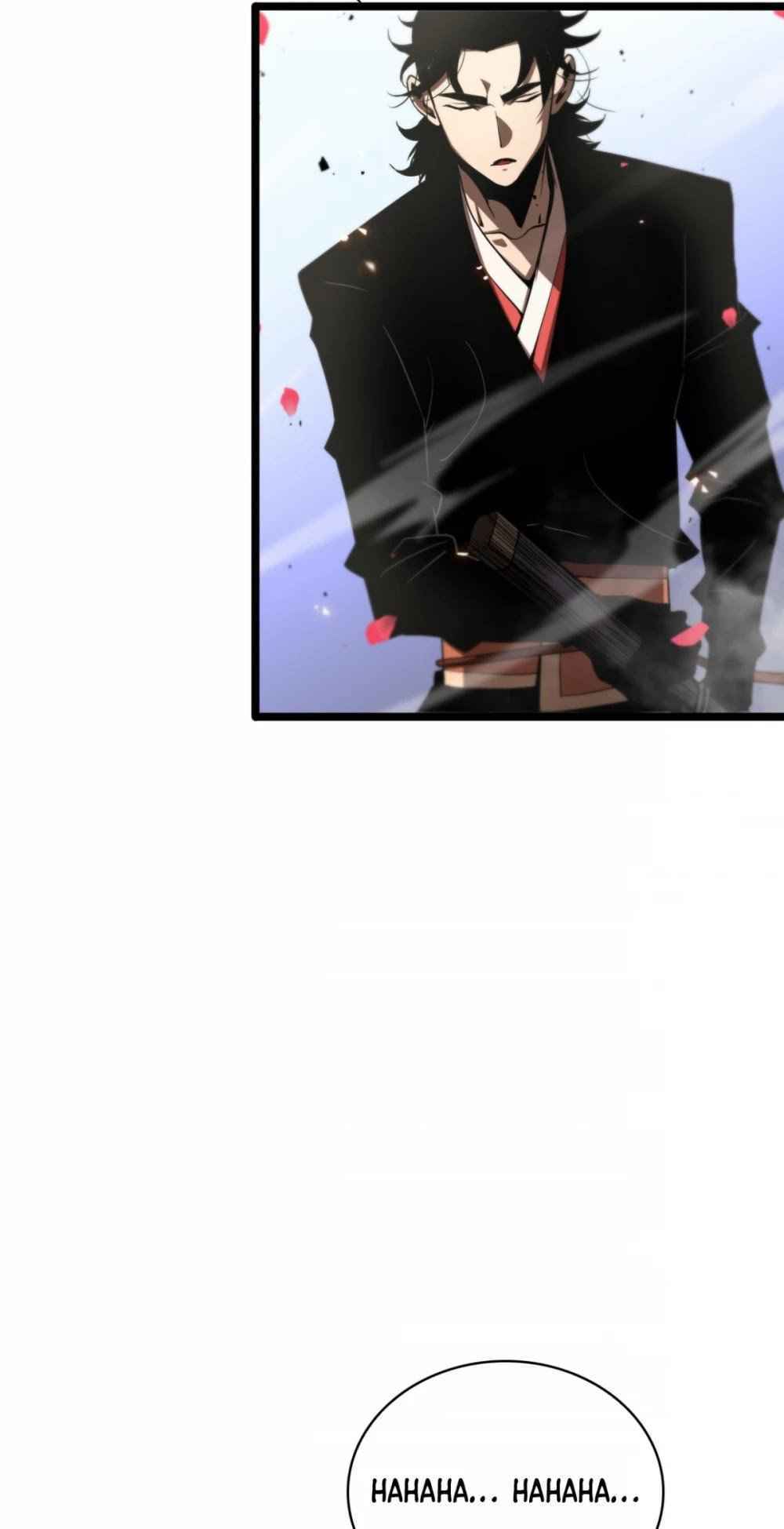 Page 24 of Chapter 63