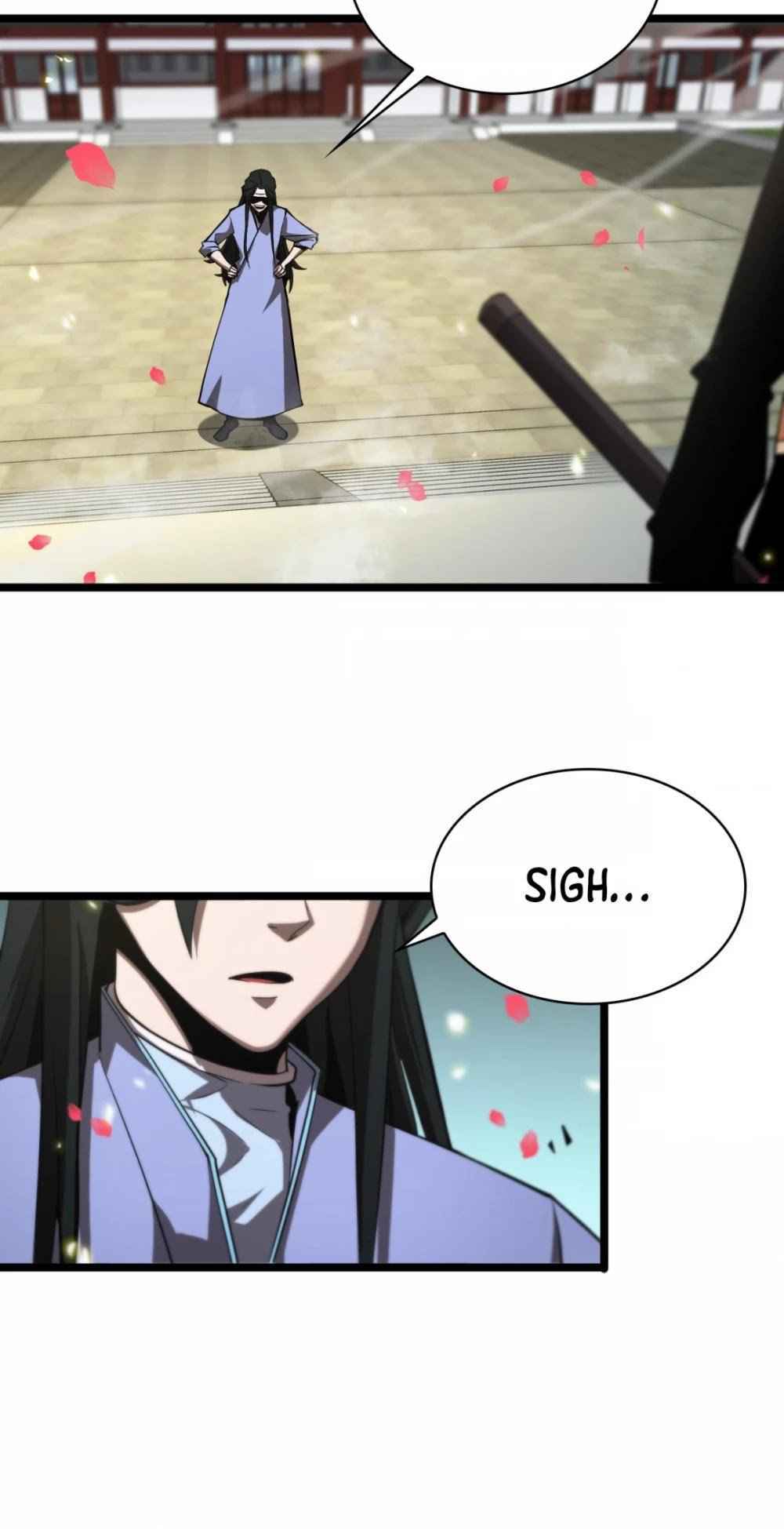 Page 25 of Chapter 63