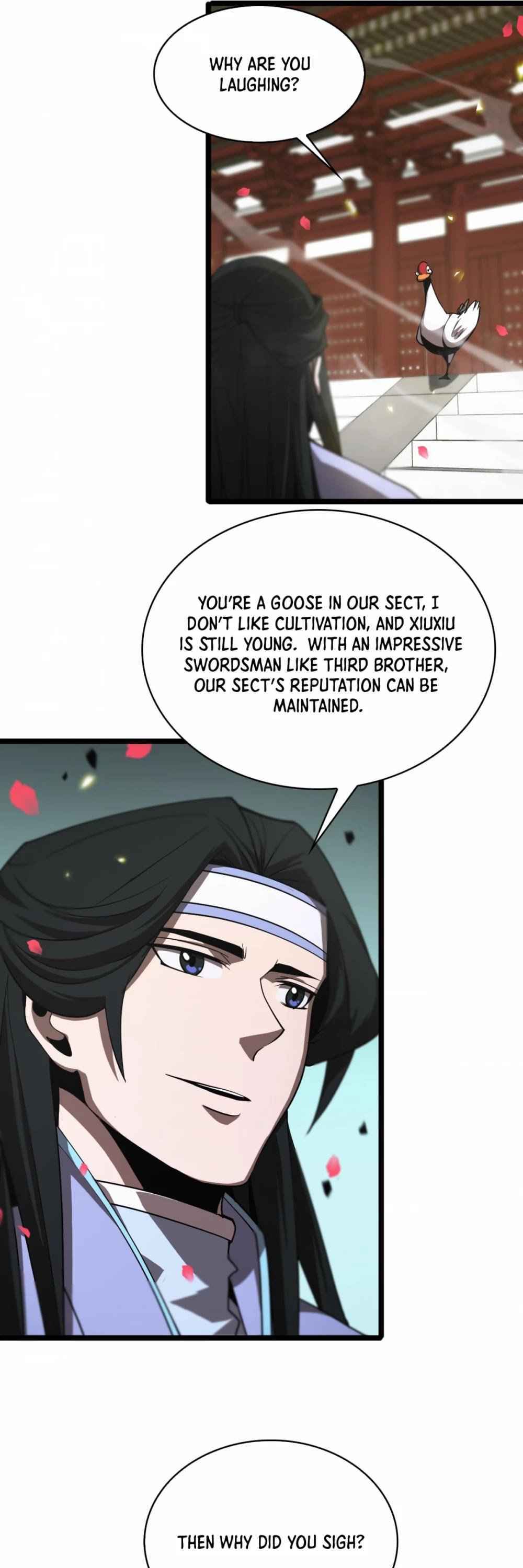 Page 26 of Chapter 63