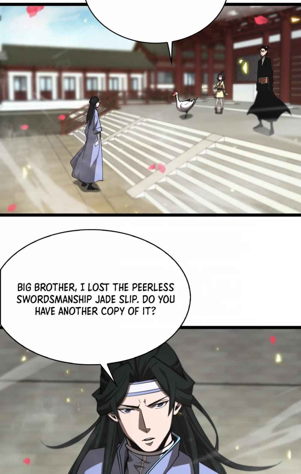 Page 27 of Chapter 63