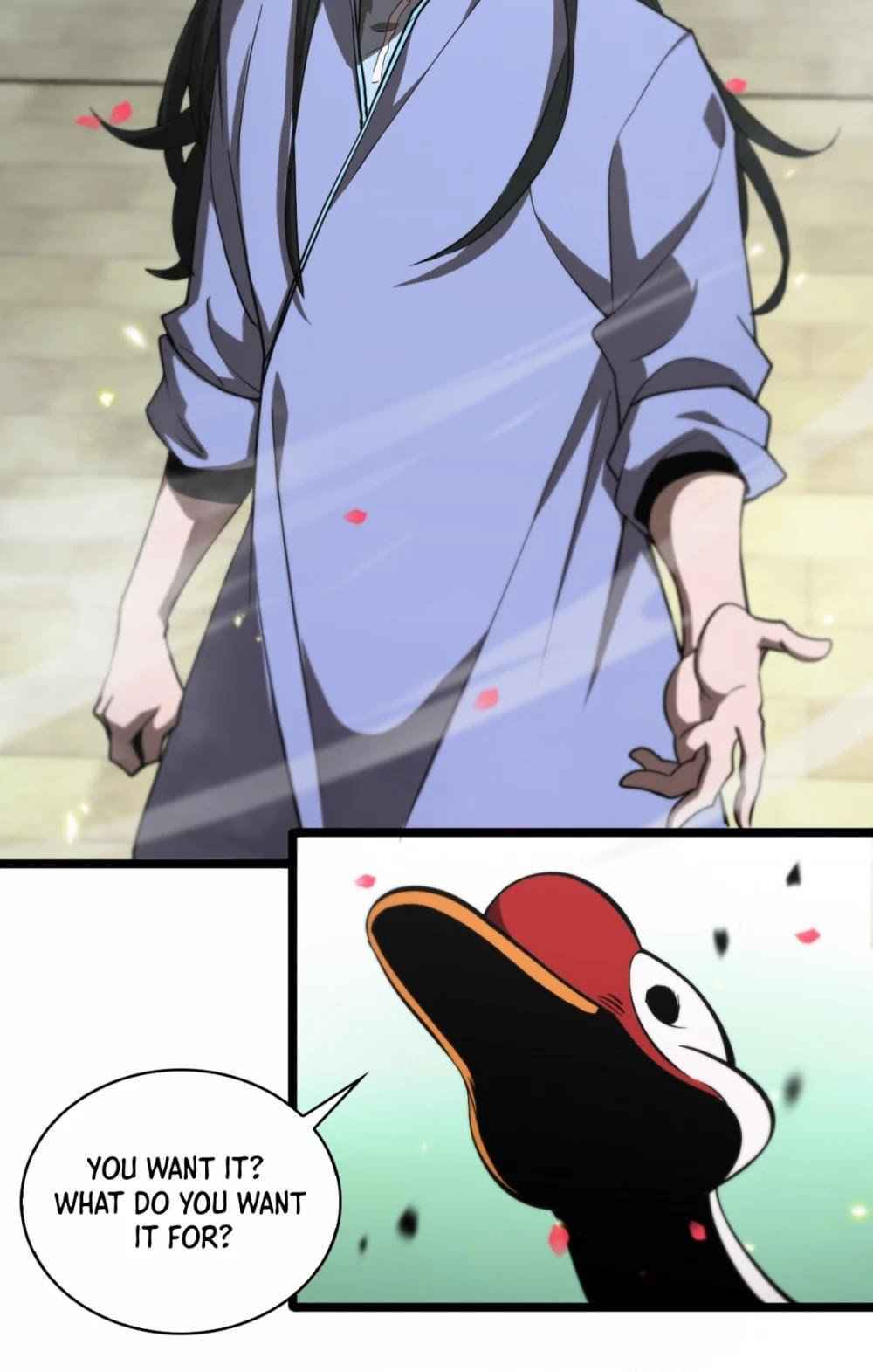 Page 28 of Chapter 63