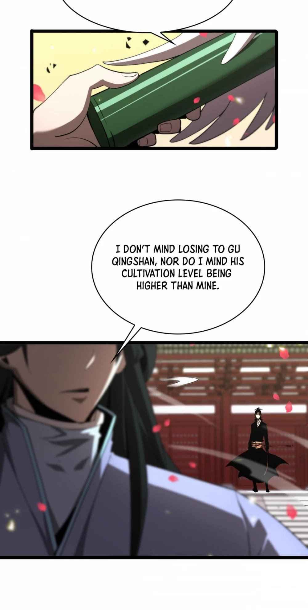 Page 30 of Chapter 63