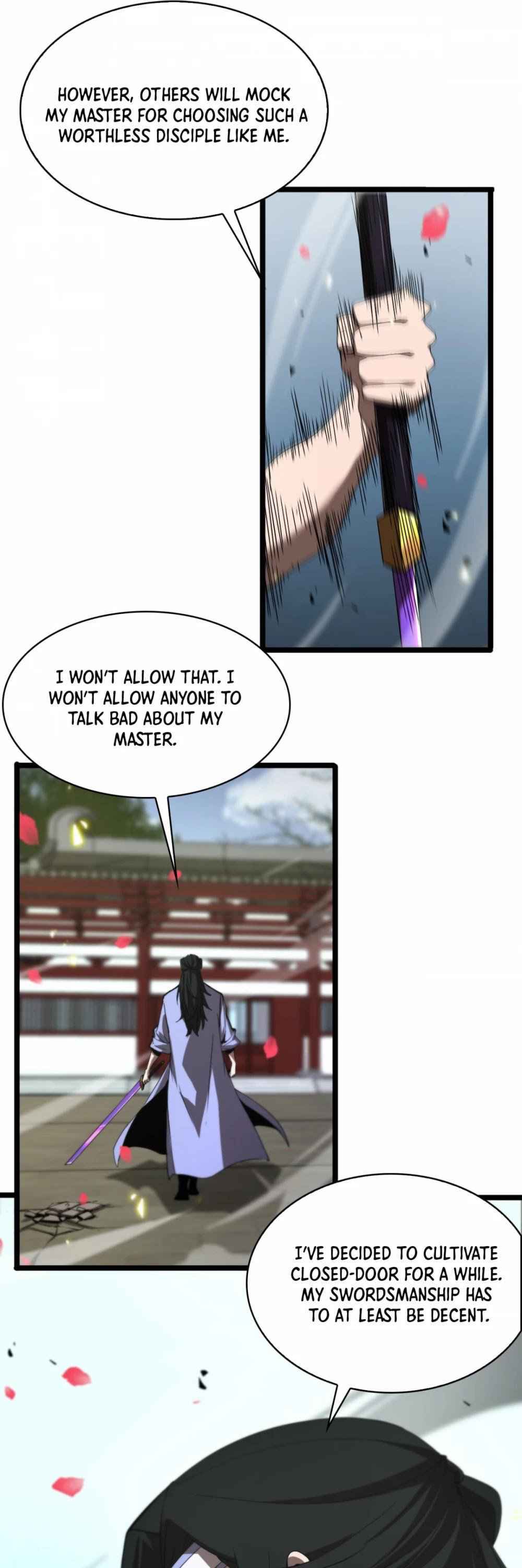 Page 31 of Chapter 63