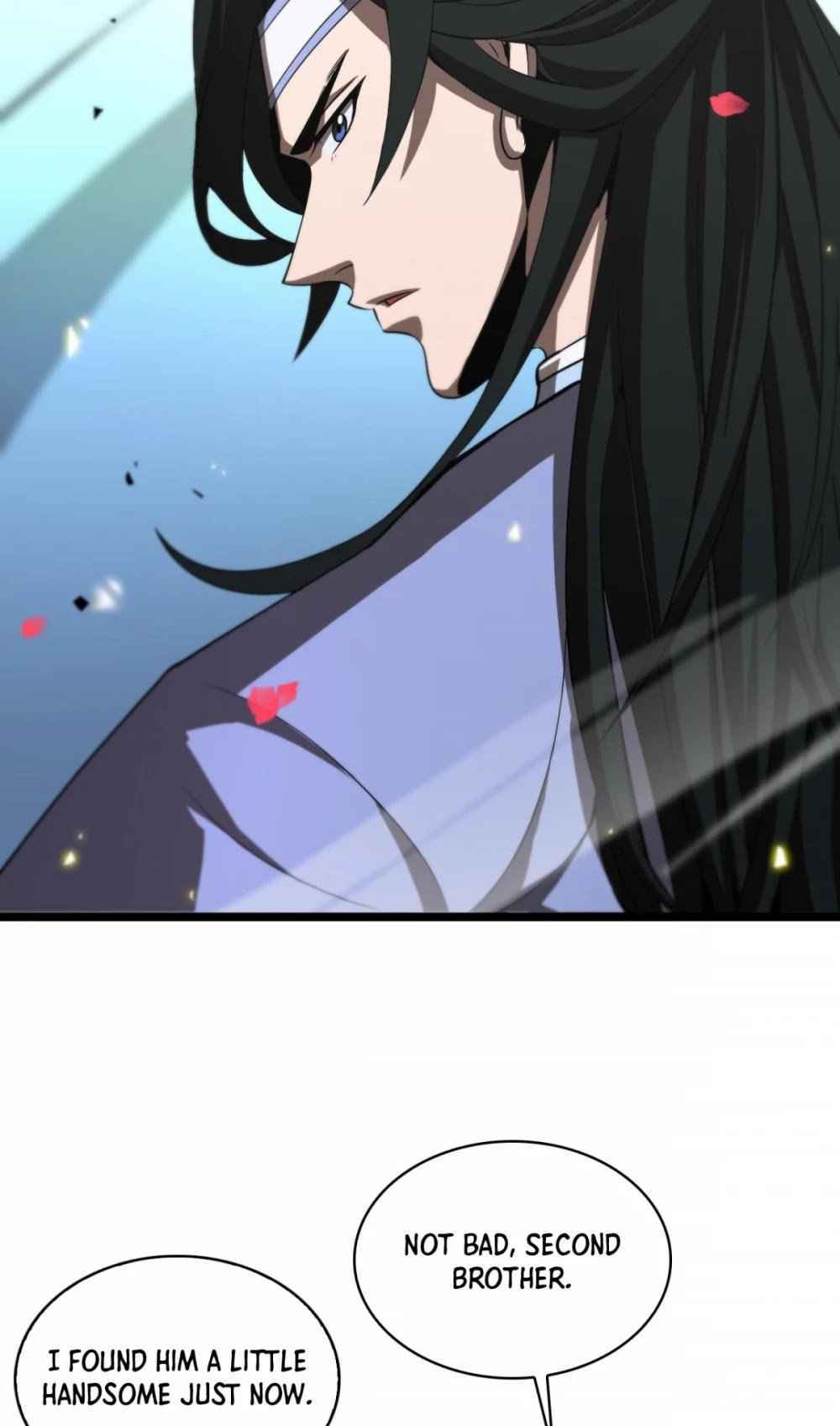 Page 32 of Chapter 63
