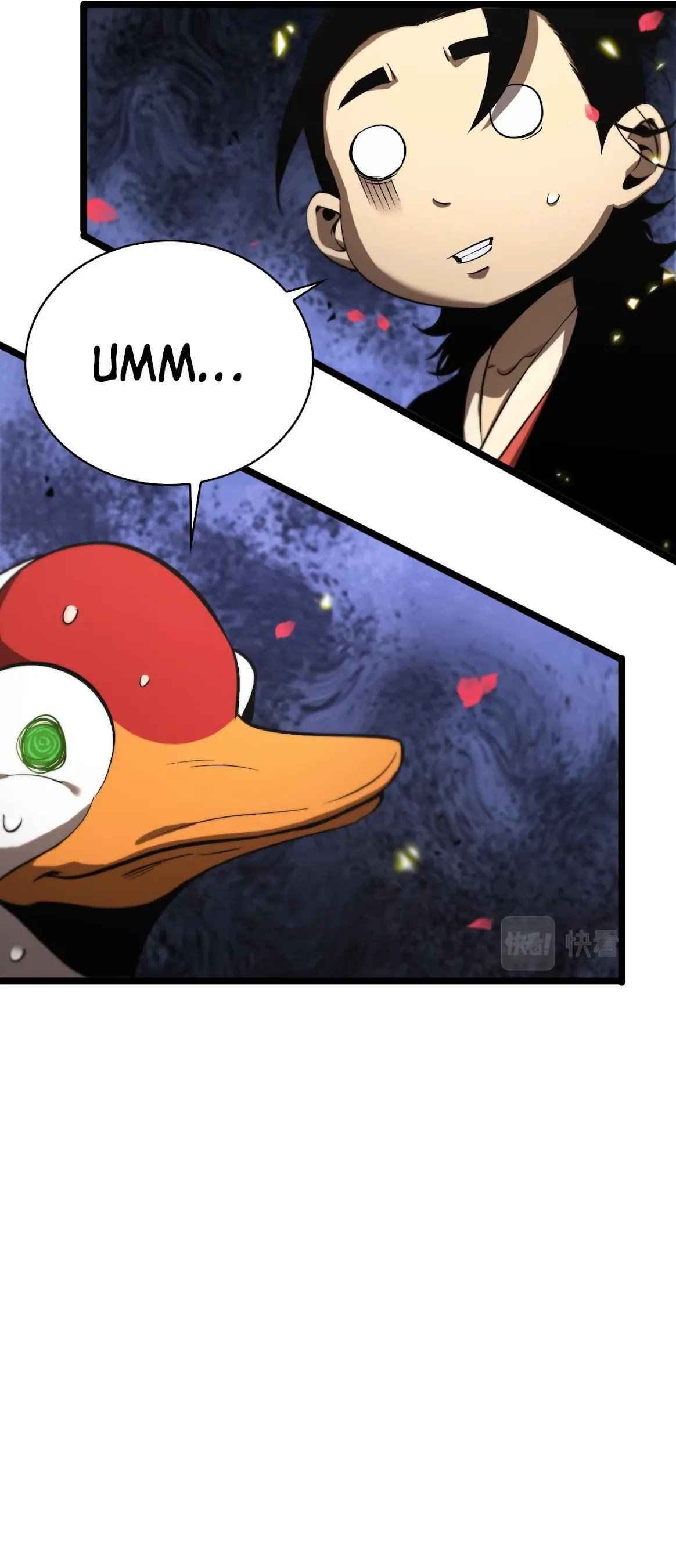 Page 34 of Chapter 63