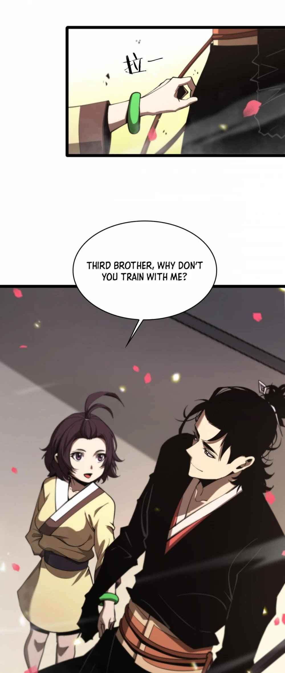 Page 3 of Chapter 64