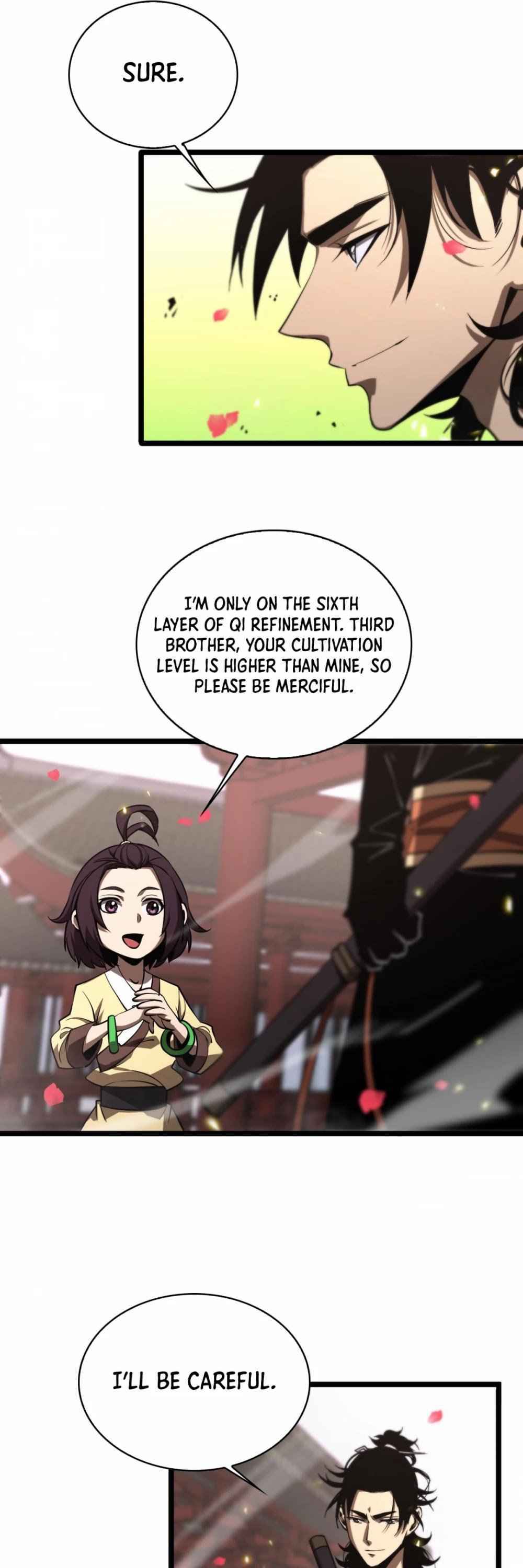 Page 5 of Chapter 64