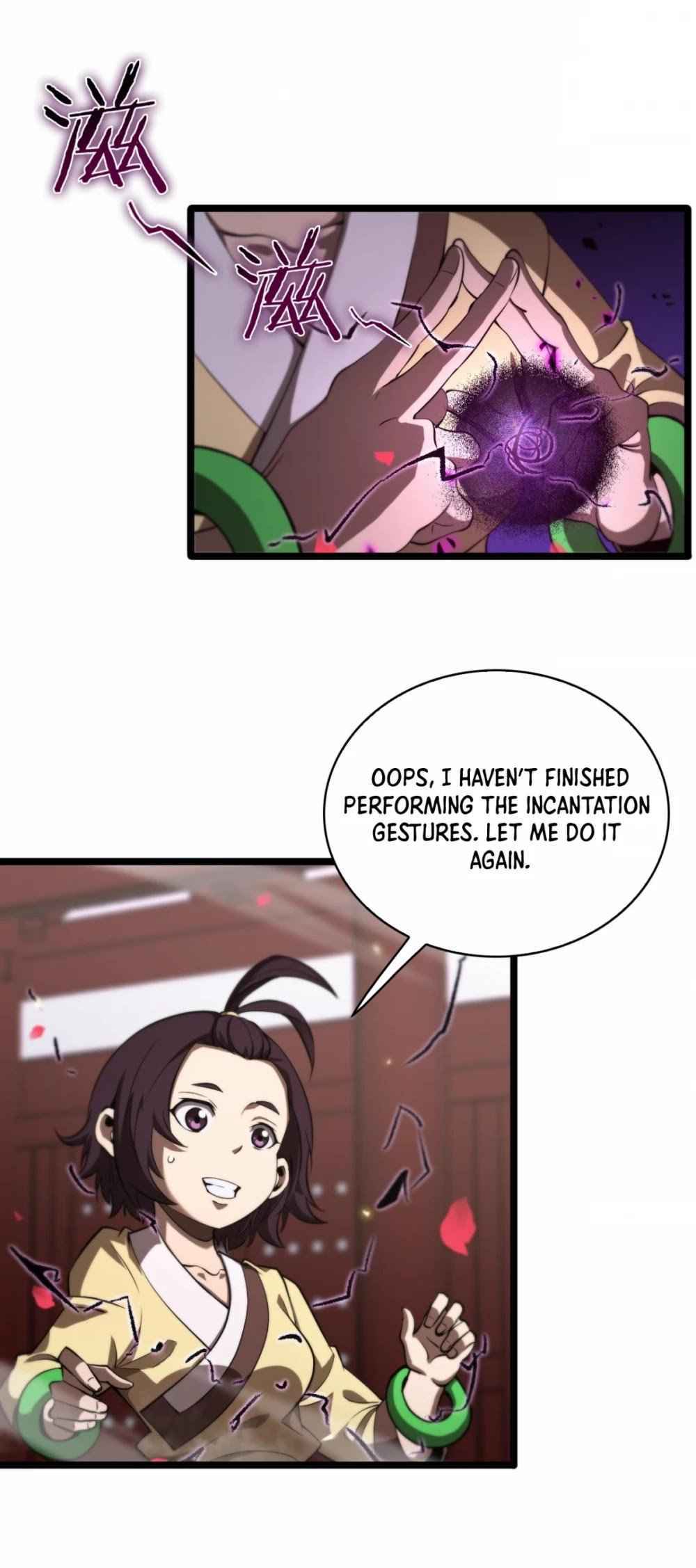 Page 7 of Chapter 64