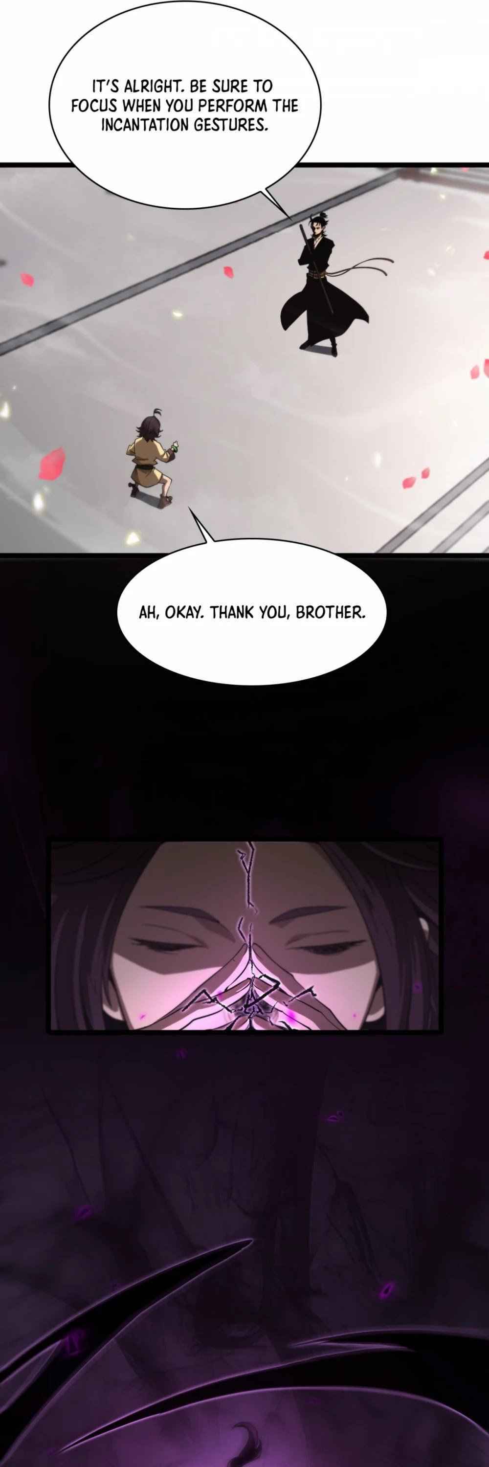 Page 8 of Chapter 64