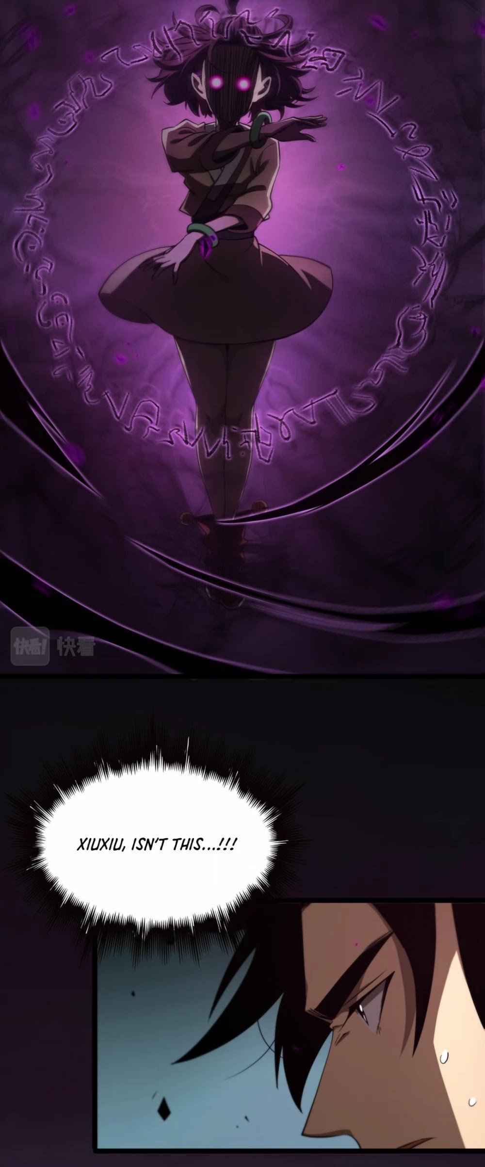 Page 9 of Chapter 64