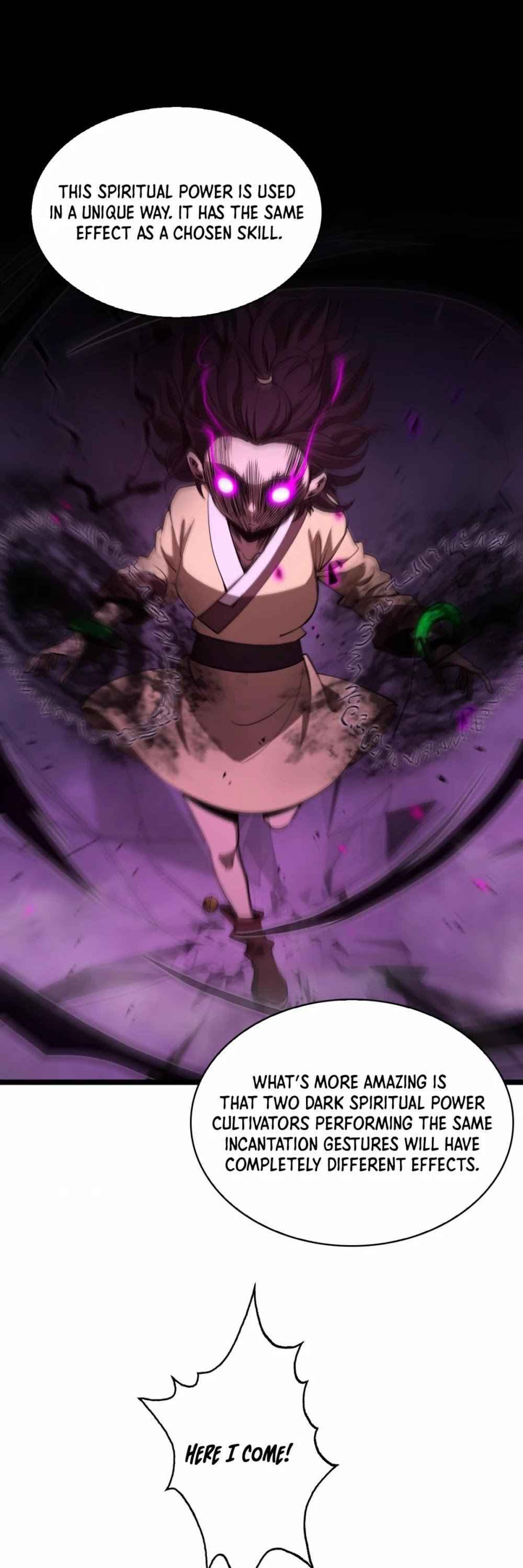 Page 11 of Chapter 64