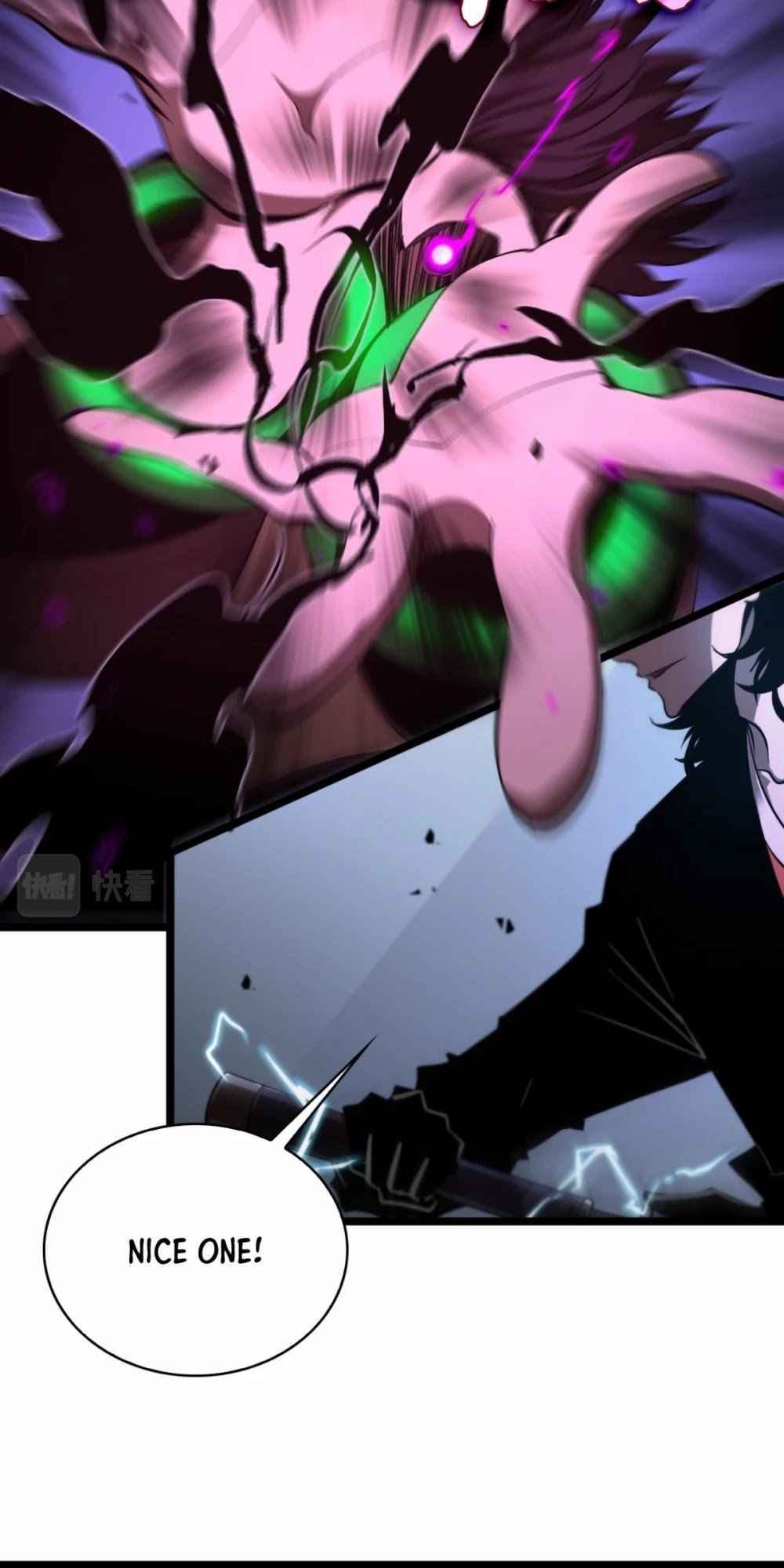 Page 13 of Chapter 64