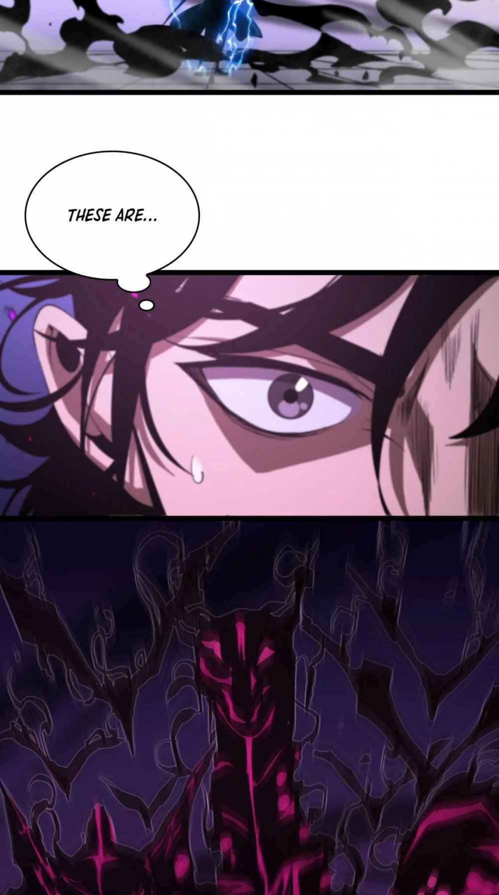 Page 15 of Chapter 64