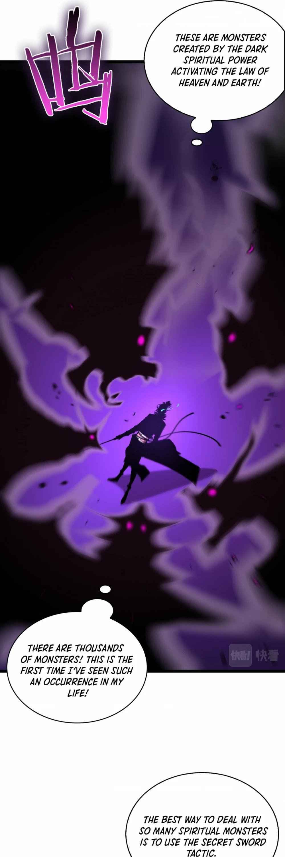 Page 17 of Chapter 64
