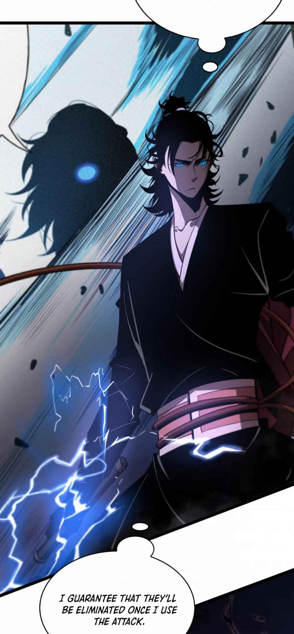 Page 18 of Chapter 64