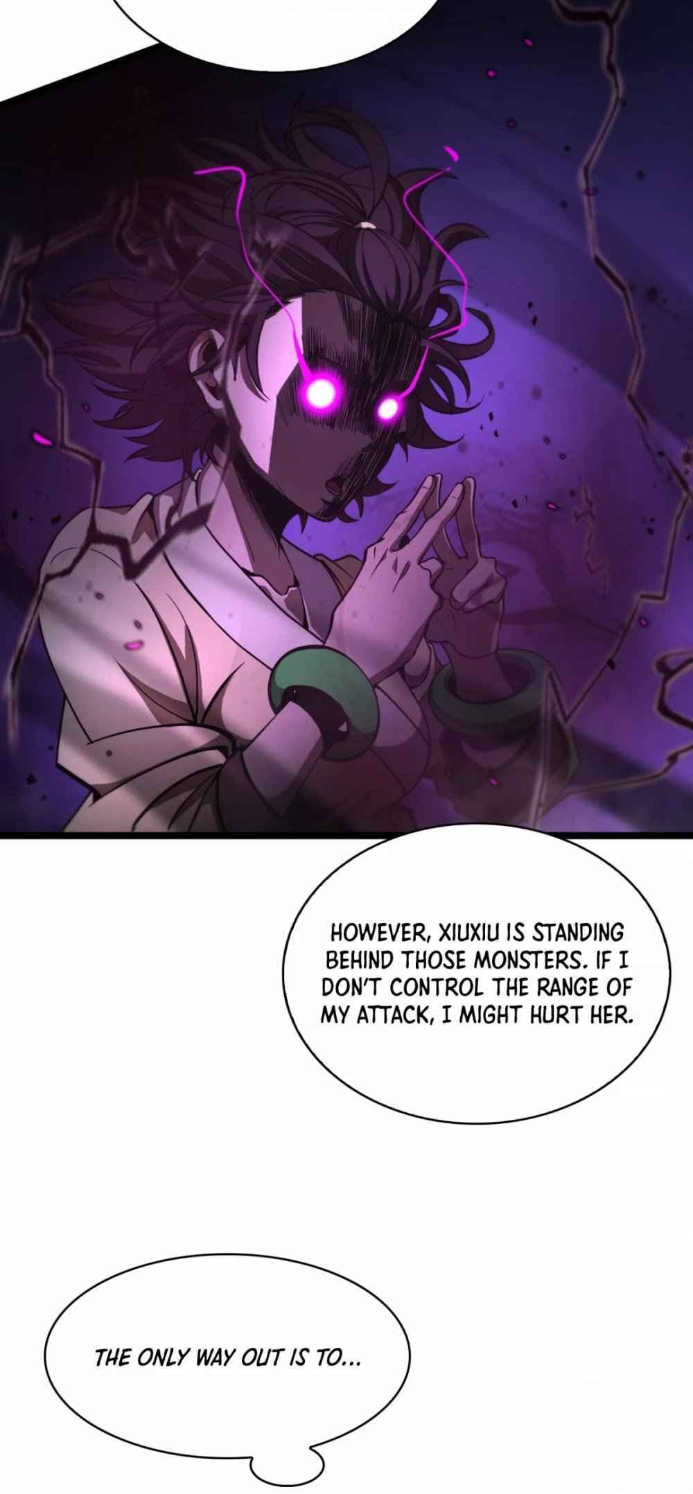 Page 19 of Chapter 64
