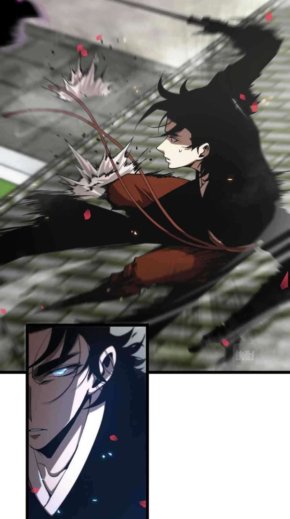 Page 22 of Chapter 64