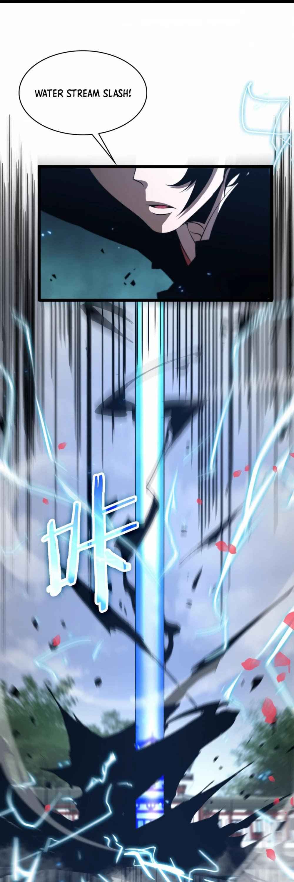 Page 24 of Chapter 64