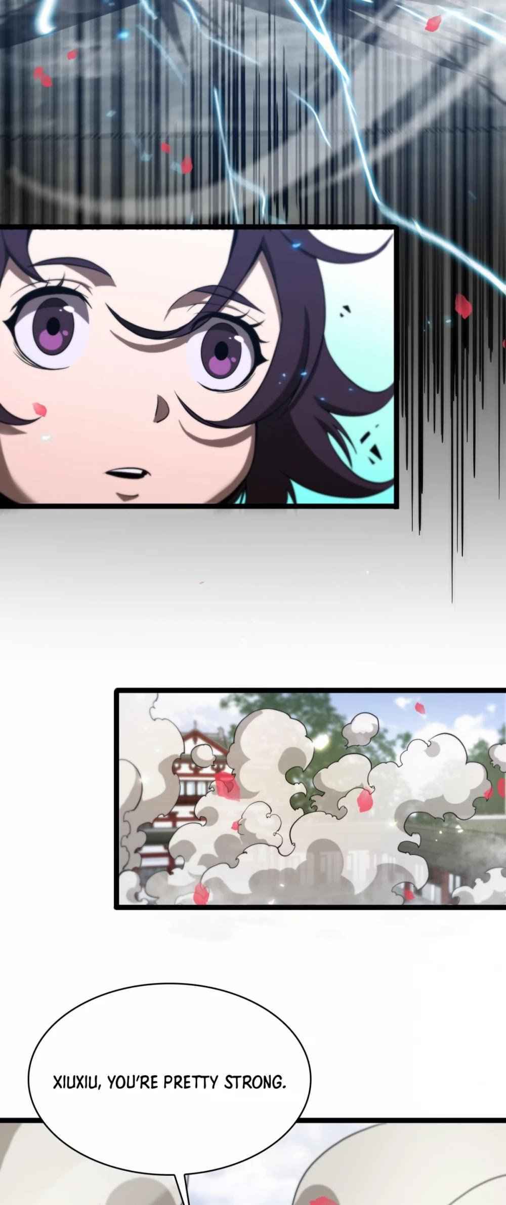 Page 25 of Chapter 64