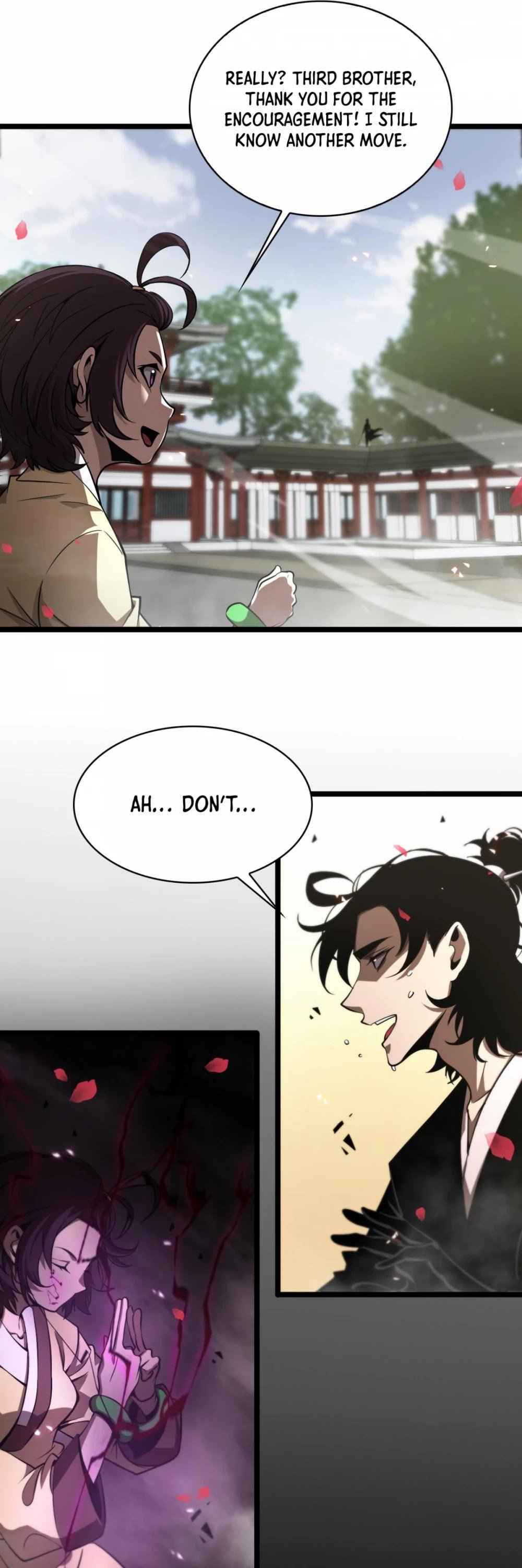 Page 27 of Chapter 64