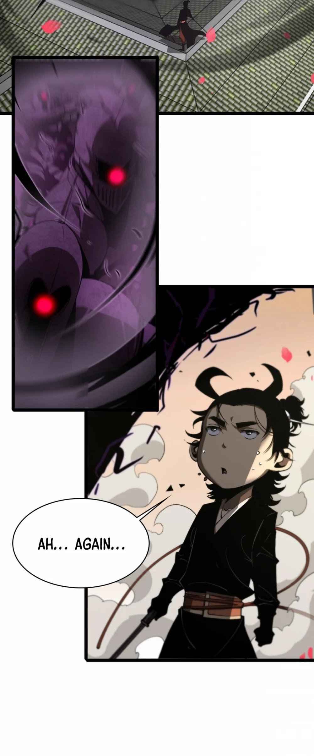 Page 29 of Chapter 64